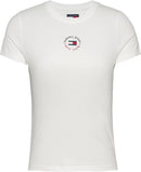 78229_11059|f81fa98d39e7eb5a0c897980cdd151d8