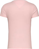 78229_14731_2|e30647432c7d8311e2b719122fa833f9