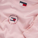 78229_14731_3|dc4ee96d21accaa8e55de46e0caa7076