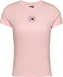 78229_14731|3e24407468289945dce9435c1a6b7e84