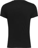 78229_9132_2|5c983b0620520f881f1ec7765da4bd1a