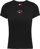 78229_9132|3958c2e72c6539044fad5fb681f54381