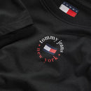 78229_9132_3|04ebe91e3c728e250371c277bb5c5498