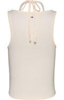 78230_12013_2|f3fd6b22a2b120538ec2f0ac8ca507d4