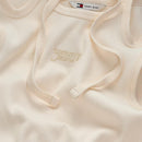 78230_12013_3|63c8c62867b0fcf8b2d1d4c54fa918ad