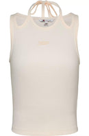 78230_12013|63c7970a7cb47a18016f7d6be6e2bd92