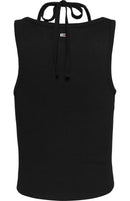 78230_9132_2|906aa61ec7a85c8cb94a7424434a6b80