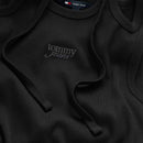 78230_9132_3|6ad675e6e0f2d17bd2c227e8de03bb50