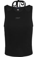 78230_9132|aa80cb77070d20f8f96f3f99e925d275