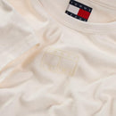 78231_12013_1|14c48bc17f7f2f1fe41dc2352b6f80cf