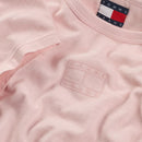 78231_14731_1|773f6825464f27dee3914d64a9753bd1