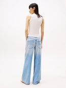 78232_11059_3|9ed7c1a4b9015f57df41000f1240625d