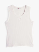 78232_11059_4|e6deb0af5a1946cad695cba3c6bafd43