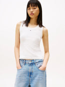 78232_11059|71d0dad8d334c4c71ce53dc43d7675e1