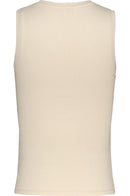 78232_13545_2|650ebfce60b0aba141adce729912c366