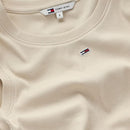 78232_13545_3|9daf5142d63b15b43a526664de8d1e10