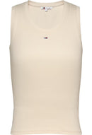 78232_13545|5048ff1160460dcbcf270dddd91d5d71