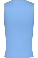 78232_14687_2|7eecf5fc1b155551bfc1a77f8598cb6d