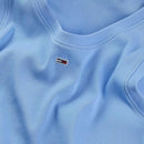 78232_14687_3|2abfc4224c9ab581c700ed90352a1d2d