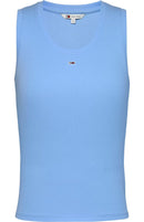 78232_14687|bba2835d7eea576b69e35a5d1f78b3ae