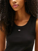 78232_9132_2|257a16d6455ac73eff982700b0fefe58