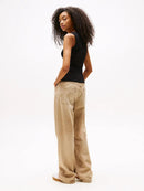 78232_9132_3|4ccffe0a7d031ad58f0932f89a054ea3