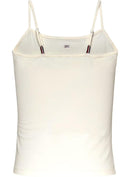 78233_11059_0|797dc1873861f0ea4e5149345f3f9b93