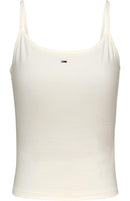 78233_11059|488822f49a575d3c2925f9df632ede99