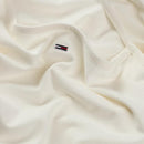 78233_11059_1|107e431a11e5fa39a8f11606f4049933