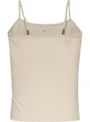 78233_13545_0|1796160fa1652d81f1e2c13e25ca97e9