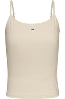 78233_13545|d4f12236ab3678d4d20bf8baf59f0a3f