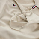 78233_13545_1|9f06a8265d32df58b66ba06d1ff7339f