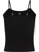 78233_9132_0|cc5ef8ff475461ab2532ba69d0954c99