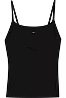 78233_9132|fb00e2902be875ddf7417620a3979b82