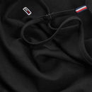 78233_9132_1|27d440e396e838810128359bc6c0801d