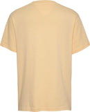 78234_14727_2|eea11c1ac842f9c31031ceac4530cda8