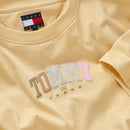 78234_14727_3|6f6dd4b01fd5bf59ded954aad6ae4c8b