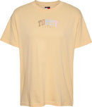 78234_14727|fa600eb57435c84abb01b722177faea6