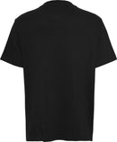 78234_9132_2|77a0663387487789fd368dbcfa5b9b2f