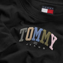 78234_9132_3|dfbde2db77ae1f58c32c4441b0ac2d15