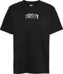 78234_9132|a405cbbc72c181a49ba811b3560474fd