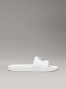 78236_14670|d8889c8edb9313ef8f86331893771ce0