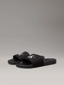 78236_14732_0|1fd0c5aa26746d7f14152fbc2cf4139a