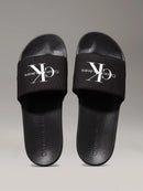 78236_14732_1|3e3102d81a20ae98d007df1188d143c8