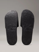 78236_14732_2|ca50d9561724a7d42460be771abb327e