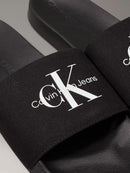 78236_14732_3|0f8cfb636c3de7c72bce4e098b06fbf9