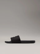 78236_14732_4|721d71b88e333b4230c0fc8c0c9ca7e6