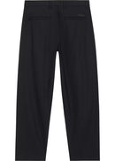 78237_10100_2|716df583bb0adc38fedd9e017abc71c1