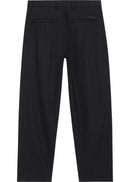 78237_10100_2|ebacdef518da144e1781fe56b1e5b811