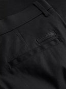 78237_10100_3|d6ca426161da2b0016a662e50e6696d0